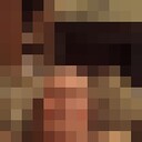  ,   Vadim, 41 ,   ,   