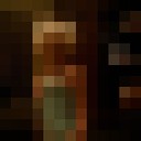 ���������� ��������������, ���� ������� ������, 30 ���, ������������ ��� ������, ����� � ���������, c�������� ���������