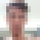  Hot,   Sexybigcoc, 42 ,   ,   , c , 