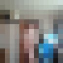  ,   , 58 ,   ,   