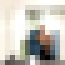 ���������� Battle Mountain, ���� ������� Jaiden, 30 ���, ������������ ��� ������, ����� � ���������