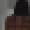 ���������� ������, ���� ������� ����, 20 ���, ������������ ��� ������, ����� � ���������