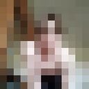 ���������� �������, ���� ����� SweetChild, 24 ����, ������������ ��� ������, ����� � ���������