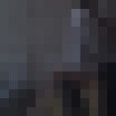  ,   , 18 ,   ,   