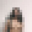 ���������� �����, ���� ������� ����, 40 ���, ������������ ��� ������, ����� � ���������