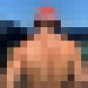 ���������� �����, ���� ������� ���������, 34 ����, ������������ ��� ������, ����� � ���������, c�������� ���������, ���������