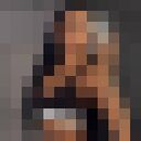 ���������� �����-���������, ���� ������� �����, 25 ���, ������������ ��� ������, ����� � ���������