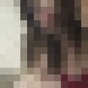 ���������� ���������, ���� ������� �����, 26 ���, ������������ ��� ������, ����� � ���������