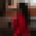 ���������� ����, ���� ������� ��, 42 ����, ������������ 