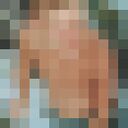  ,   , 30 ,   ,   , c , 