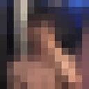 ���������� �����-���������, ���� ����� ������, 25 ���, ������������ ��� ������, ����� � ���������, c�������� ���������