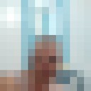  -,   , 52 ,   ,   , c 