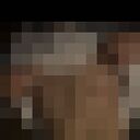 ���������� ������, ���� ����� �����, 21 ���, ������������ ��� ������, ����� � ���������