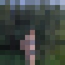  ,   , 56 ,   c 