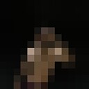 ���������� ������, ���� ������� ����, 28 ���, ������������ ��� ������, ����� � ���������