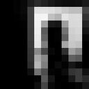  ,   _, 34 ,   ,   , c 