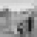  --,   , 20 ,  