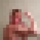  ,   , 34 ,   c 