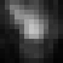 ���������� ���������, ���� ������� ��������, 35 ���, ������������ ��� ������, ����� � ���������, c�������� ���������