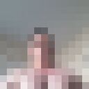 ���������� ���������, ���� ������� ������, 44 ����, ������������ ��� ������, ����� � ���������