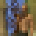  ,   , 30 ,   ,   , c , 