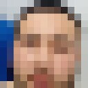 ,   , 32 ,   ,   
