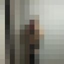  ,   , 100 ,   c 