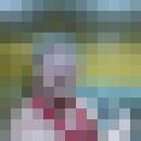 ���������� �����-���������, ���� ������� �����, 46 ���, ������������ ��� ������, ����� � ���������