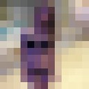 ���������� ������-��-����, ���� ������� ��������, 27 ���, ������������ ��� ���������