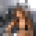  ,   Aleks, 37 ,   ,   , c 