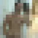  ,   Lariogoajedi, 41 ,  