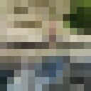  ,   , 51 ,   ,   , c , 