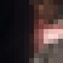  ,   , 43 ,     , c , 