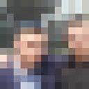  ,   , 29 ,     , c 