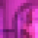 ���������� �����, ���� ������� ������, 26 ���, ������������ ��� ������, ����� � ���������