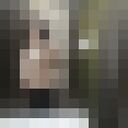  ,   Gr, 29 ,   ,   