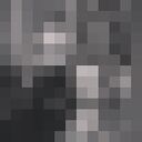  ,   , 20 ,     , c 