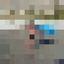 ���������� �����������, ���� ����� �����, 22 ����, ������������ ��� ������, ����� � ���������