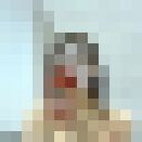  ,   , 24 ,   ,   , c , 