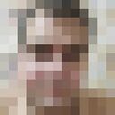 ���������� ������-��-����, ���� ������� TARASOFF, 44 ����, ������������ ��� ������, ����� � ���������