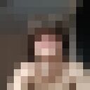  ,   , 20 ,   ,   , c , 