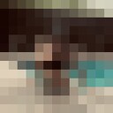 ,   , 39 ,   c 