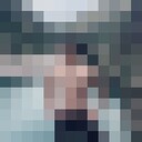 ���������� �������, ���� ����� �����, 21 ���, ������������ ��� ������, ����� � ���������