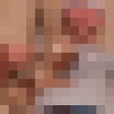  ,   , 39 ,   ,   , c , 