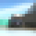 ���������� �����, ���� ������� Dulat, 35 ���, ������������ ��� ���������