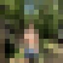 ���������� ������, ���� ������� Maxim, 28 ���, ������������ ��� ����� � ���������, c�������� ���������, ���������