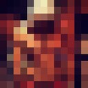  ,   , 34 ,   ,   , c 