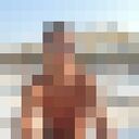 ���������� �����, ���� ������� �����, 38 ���, ������������ ��� ������, ����� � ���������