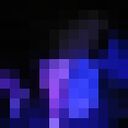 ���������� �������, ���� ����� �������, 25 ���, ������������ ��� ������, ����� � ���������