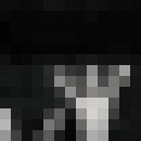 ���������� ������, ���� ������� �����, 26 ���, ������������ ��� ������, ����� � ���������